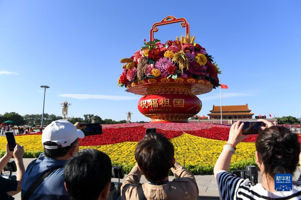 皇家金堡申请优惠大厅